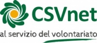 CSVnet