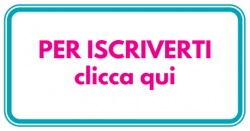 Per iscriverti, clicca qui