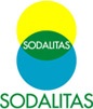 Sodalitas